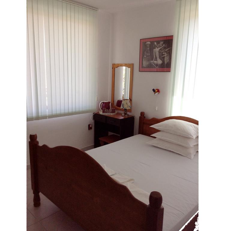 Guest House Yavorov Τσερνομόρετς Δωμάτιο φωτογραφία